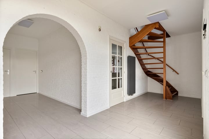 Foto 7 van Bakelgeertstraat 46