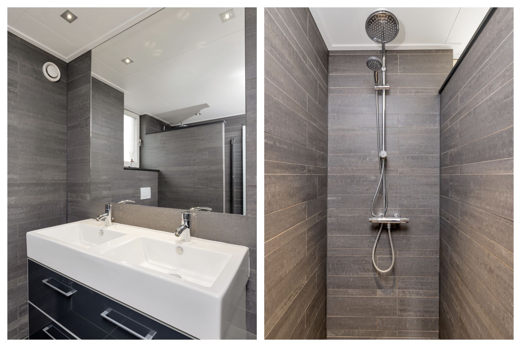 Foto 24 van Golden Delicious 60