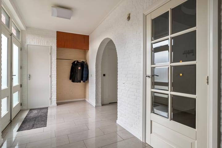 Foto 8 van Bakelgeertstraat 46