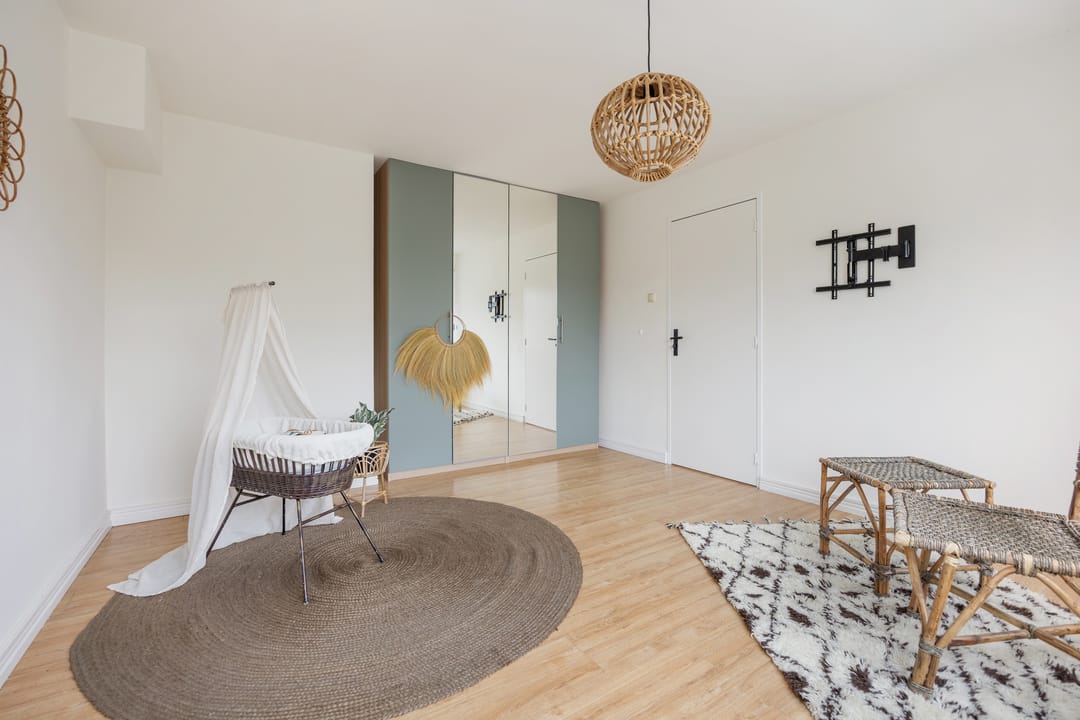 Photo 23 of Herman Gorterhof 72