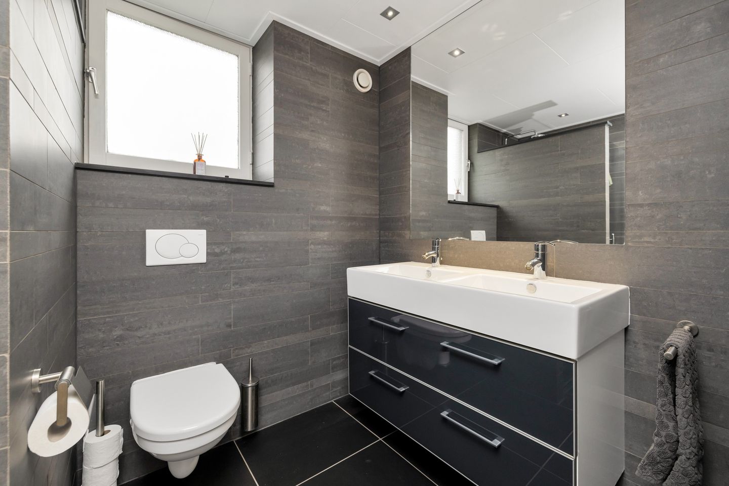 Foto 4 van Golden Delicious 60