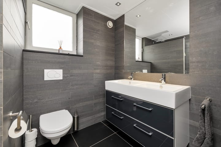 Foto 4 van Golden Delicious 60