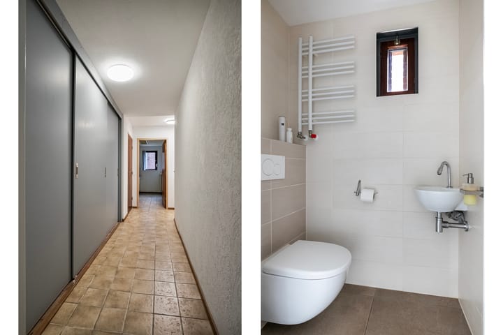 Foto 9 van Bakelgeertstraat 46