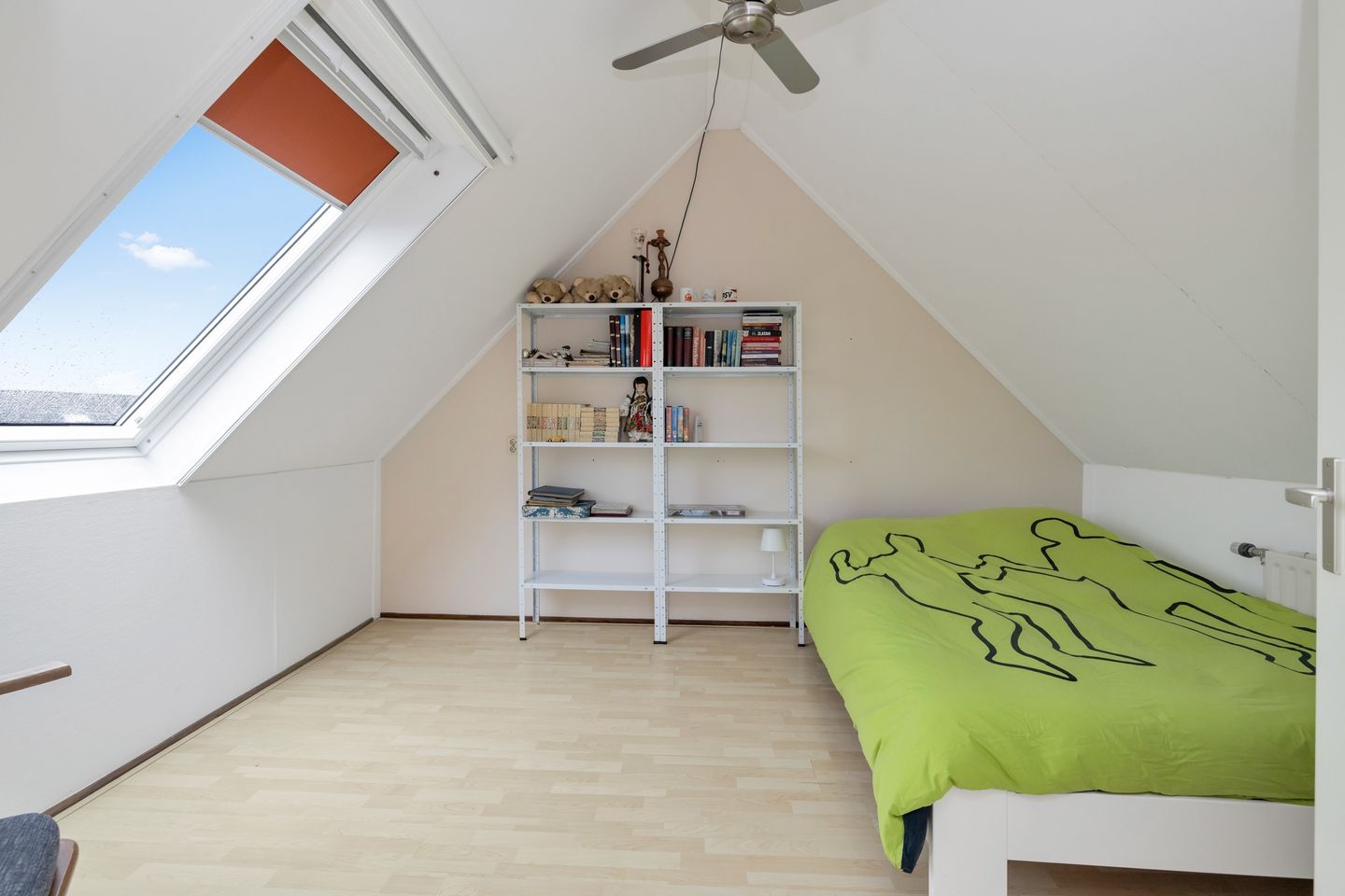 Foto 35 van Golden Delicious 60