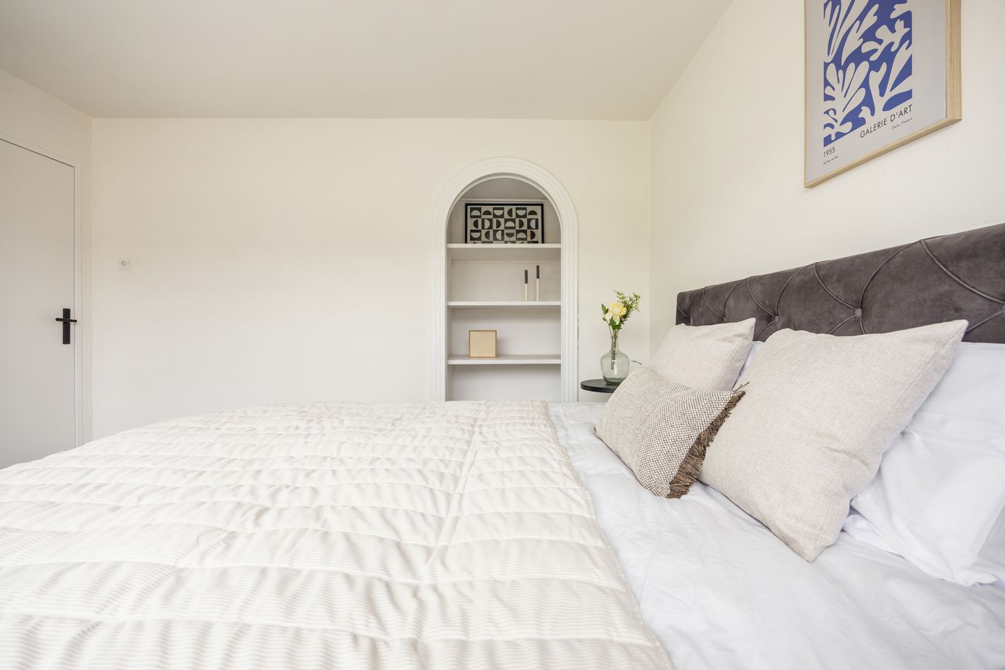 Photo 25 of Herman Gorterhof 72