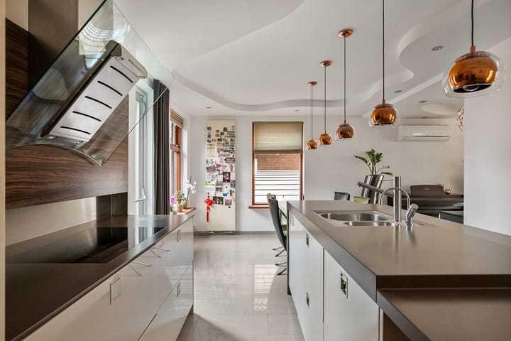 Foto 11 van Bakelgeertstraat 46