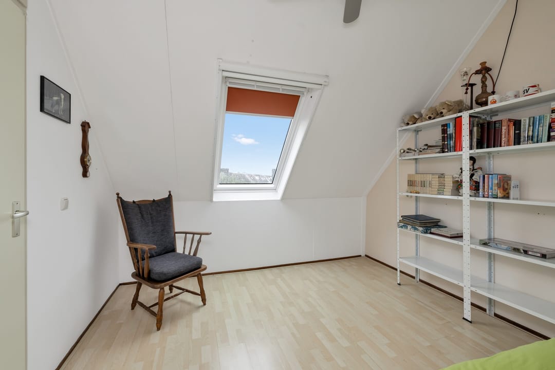 Foto 26 van Golden Delicious 60