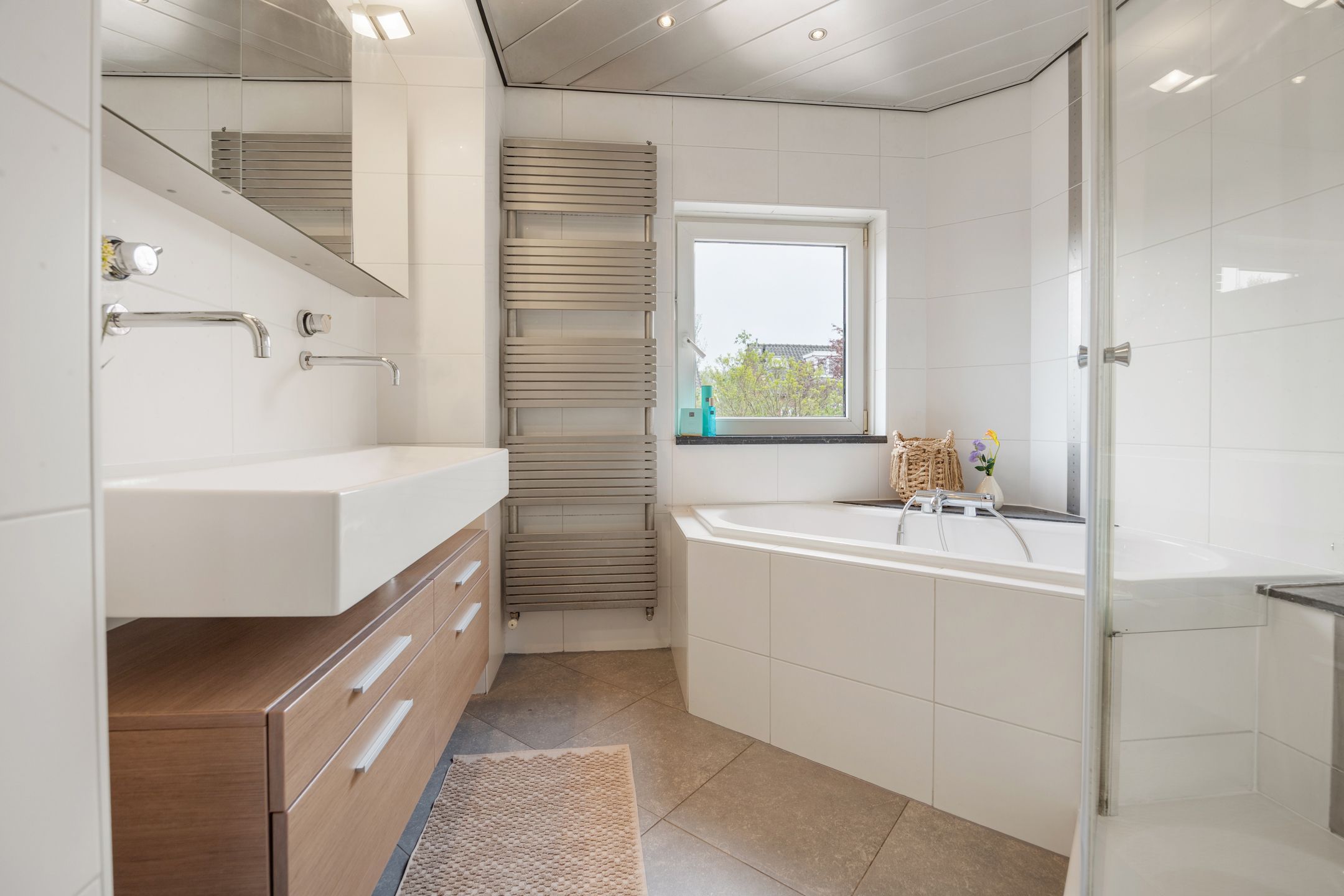 Photo 27 of Herman Gorterhof 72