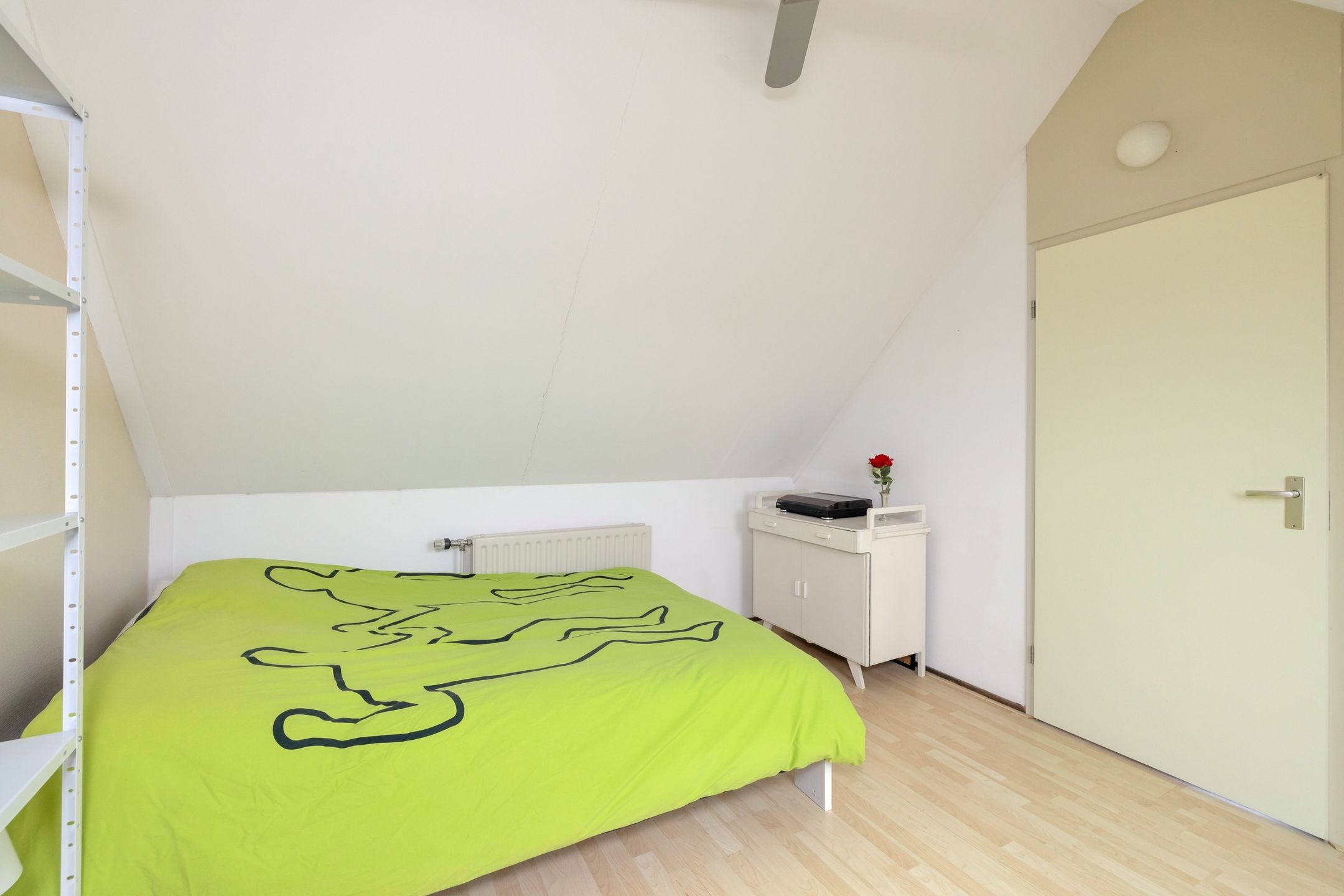 Foto 36 van Golden Delicious 60