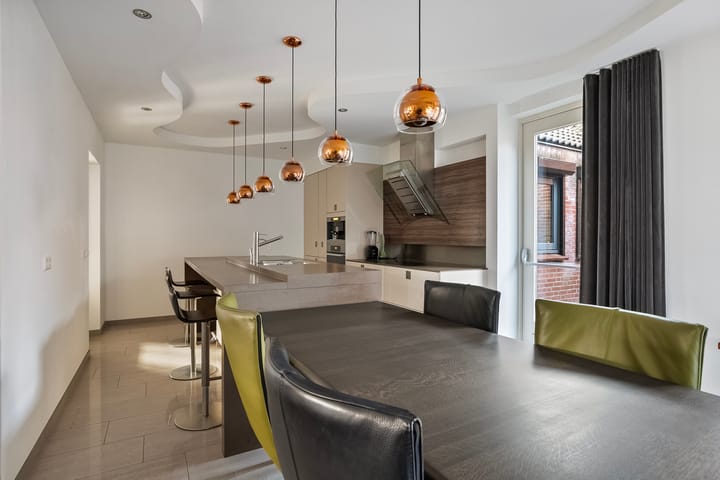 Foto 13 van Bakelgeertstraat 46