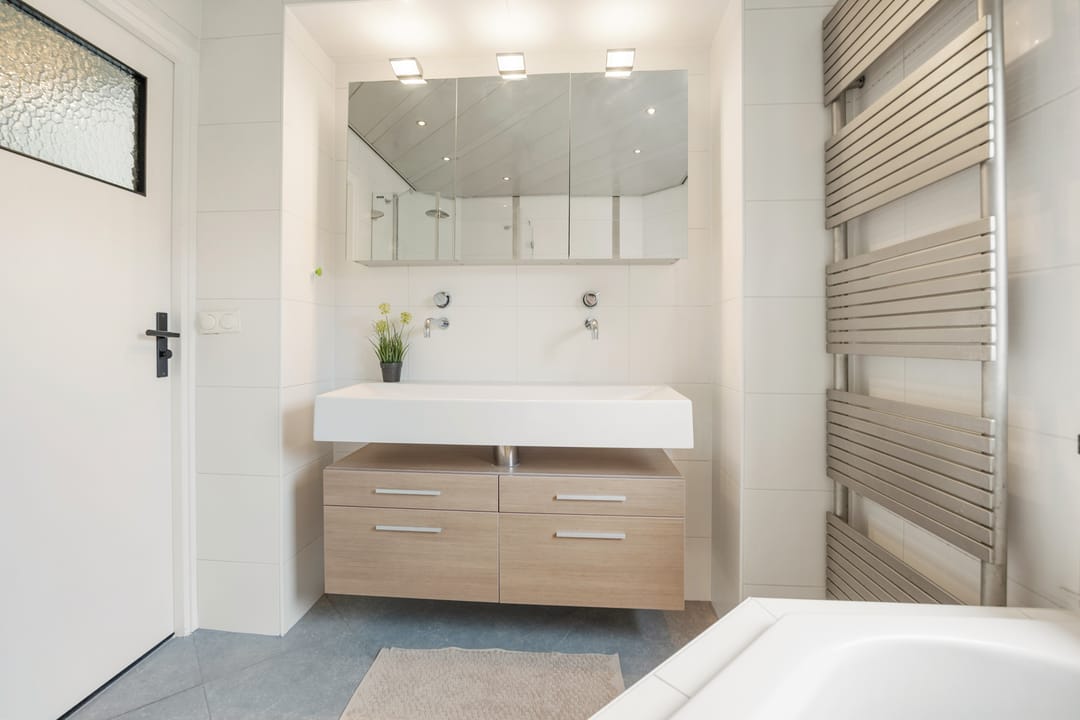 Photo 28 of Herman Gorterhof 72