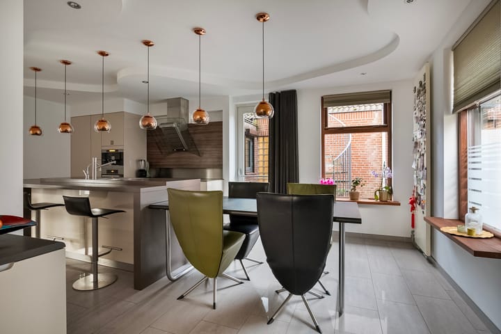 Foto 14 van Bakelgeertstraat 46