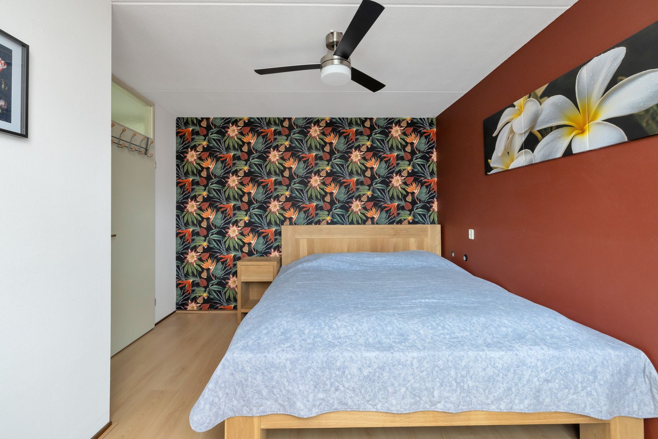 Foto 27 van Golden Delicious 60