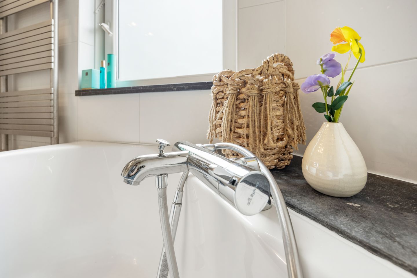 Photo 29 of Herman Gorterhof 72