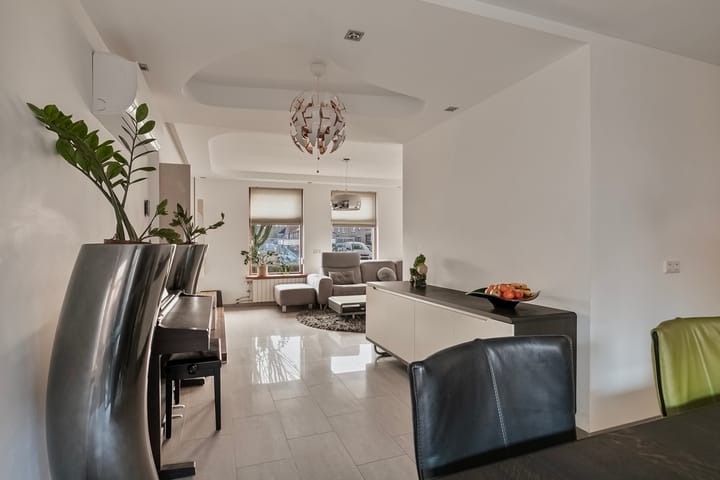 Foto 15 van Bakelgeertstraat 46