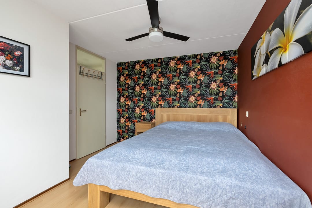 Foto 28 van Golden Delicious 60