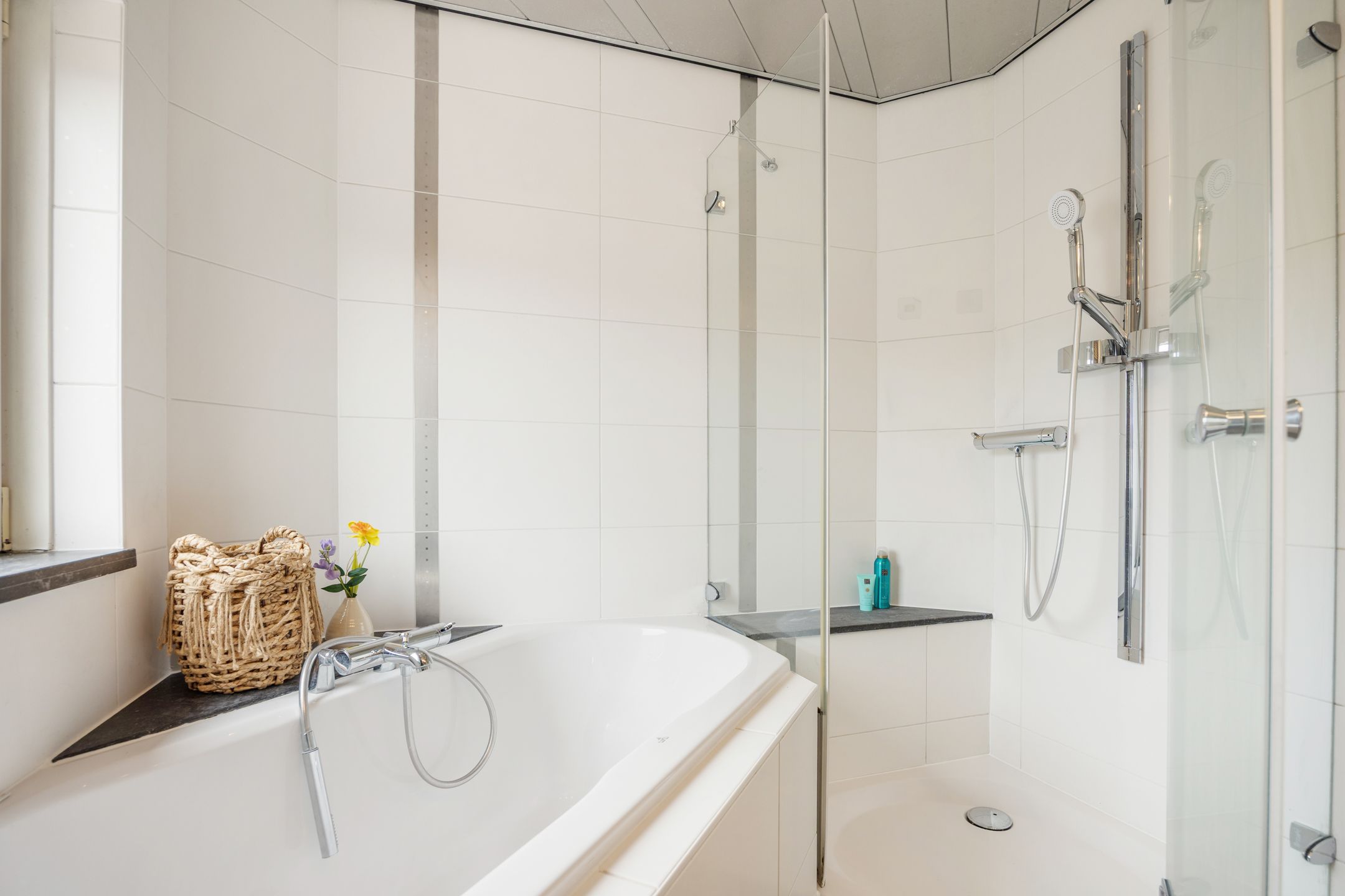 Photo 30 of Herman Gorterhof 72