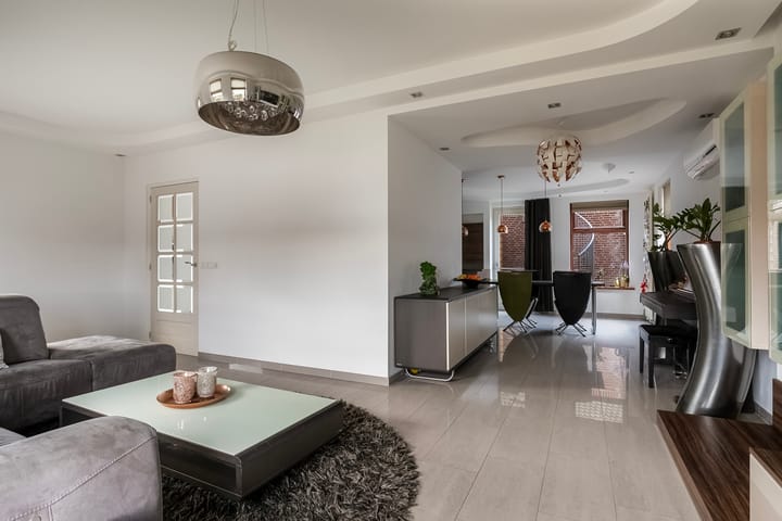 Foto 16 van Bakelgeertstraat 46