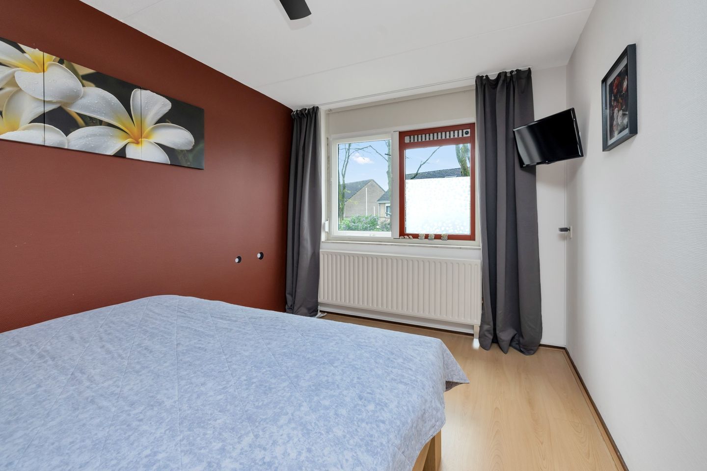 Foto 29 van Golden Delicious 60