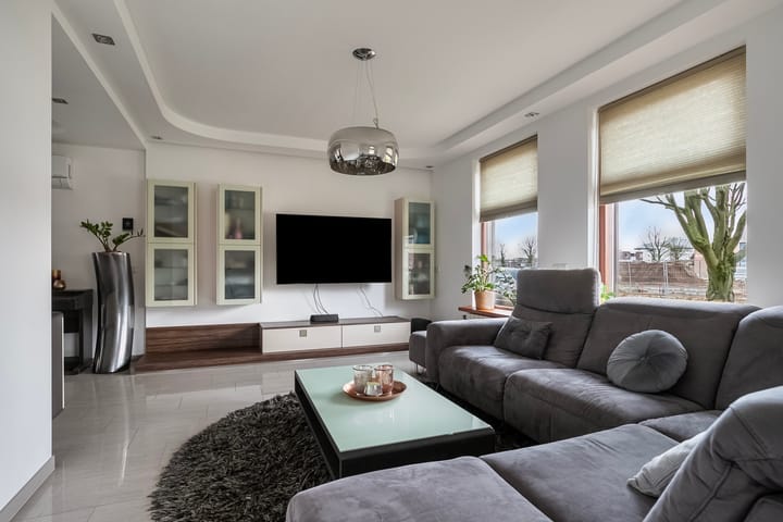 Foto 17 van Bakelgeertstraat 46