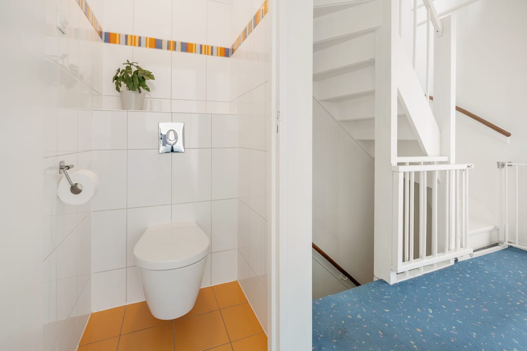 Photo 32 of Herman Gorterhof 72