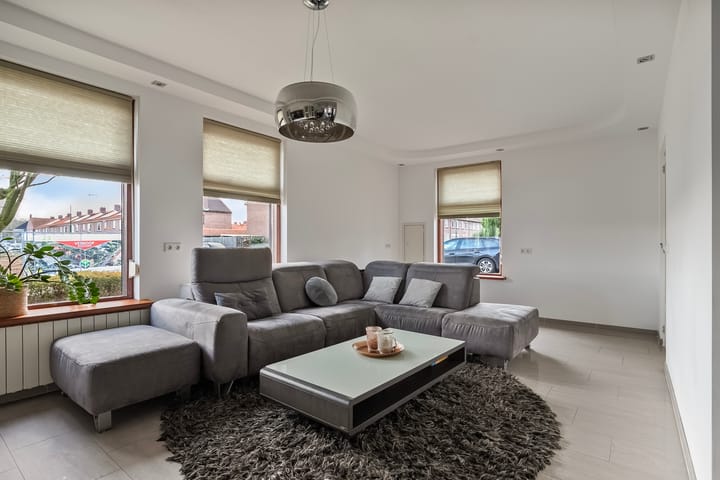 Foto 18 van Bakelgeertstraat 46