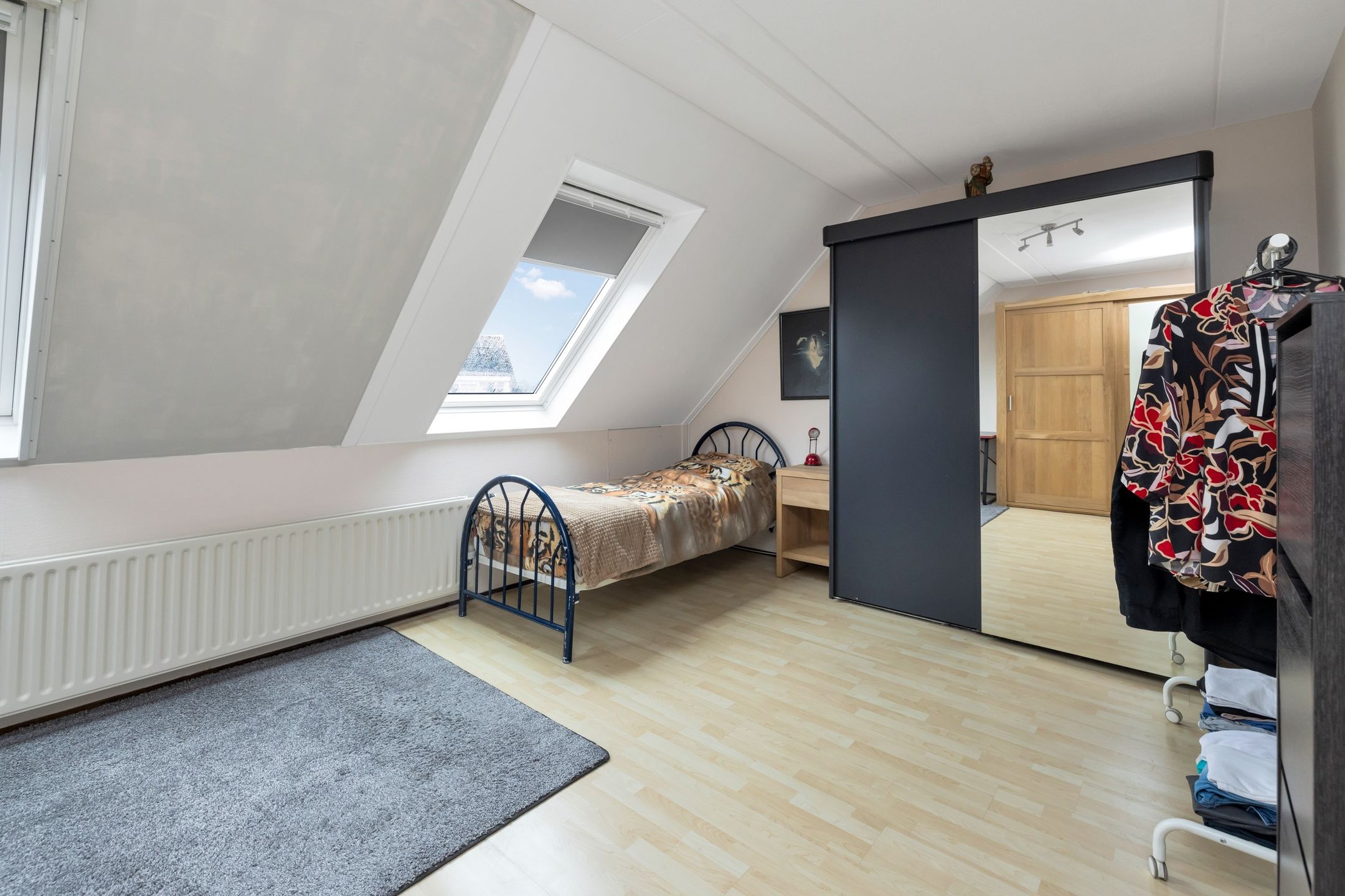 Foto 30 van Golden Delicious 60