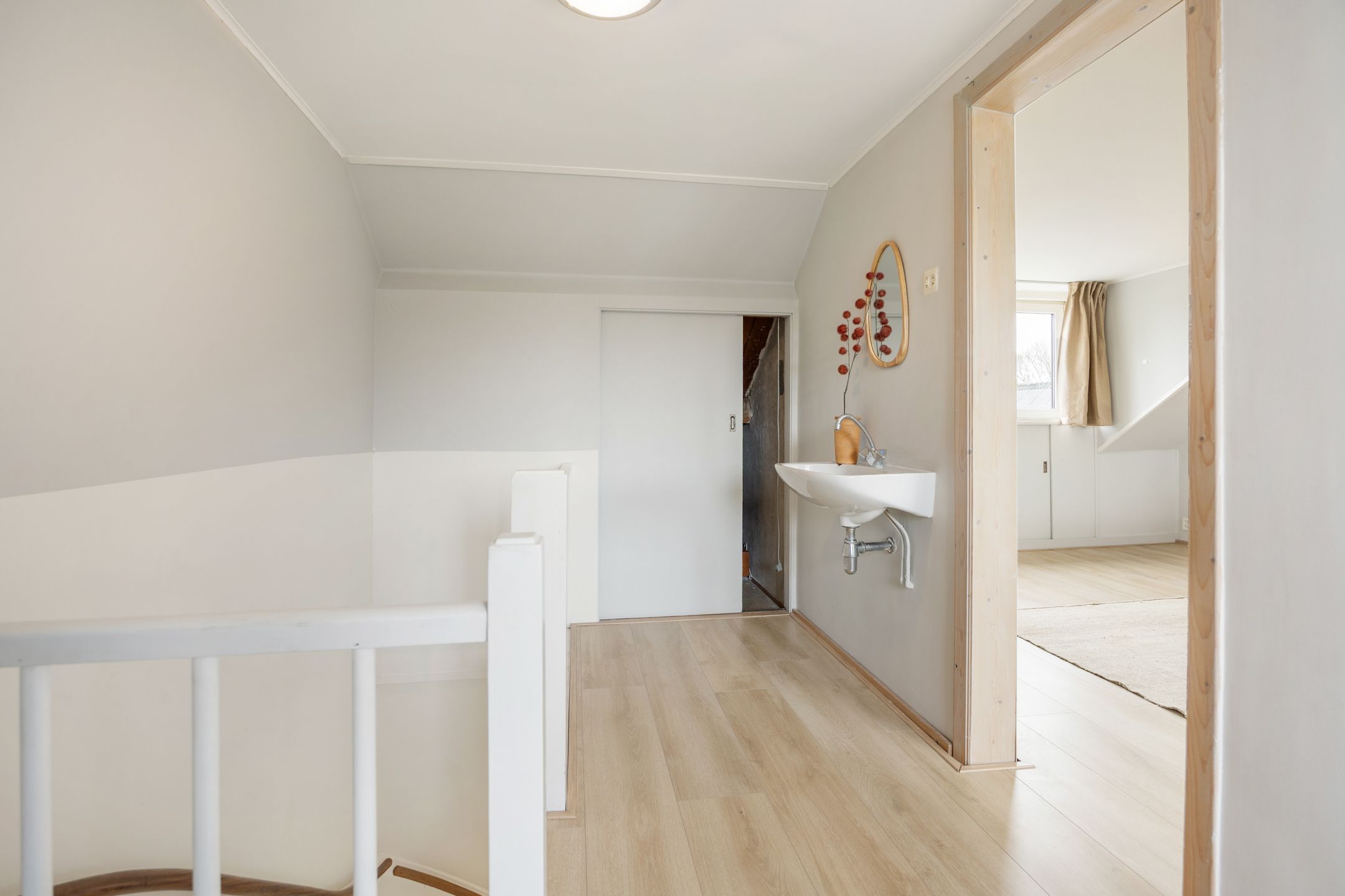 Photo 33 of Herman Gorterhof 72