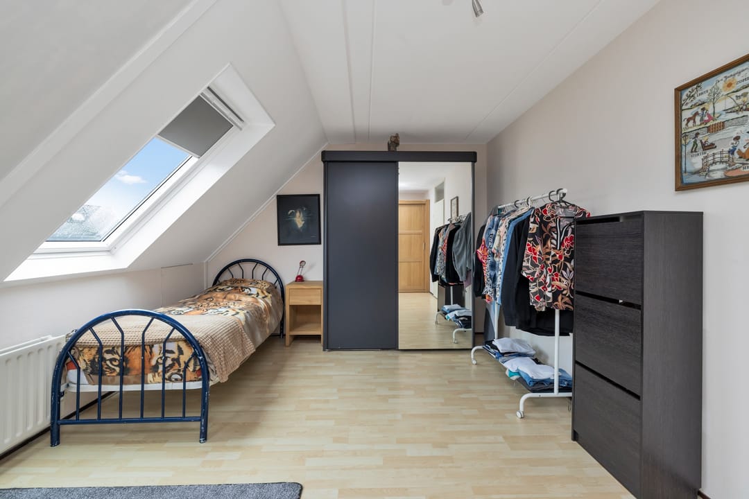 Foto 31 van Golden Delicious 60