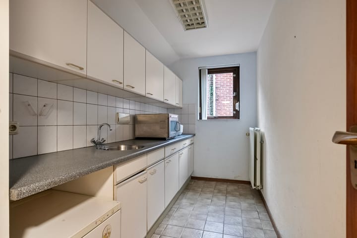 Foto 20 van Bakelgeertstraat 46