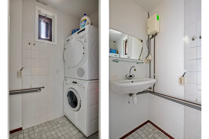 Foto 21 van Bakelgeertstraat 46