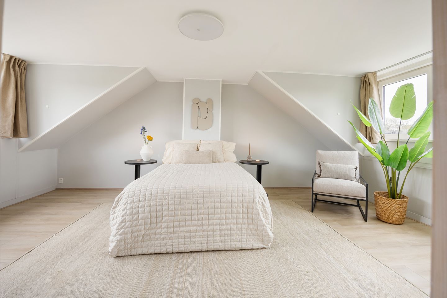 Photo 35 of Herman Gorterhof 72