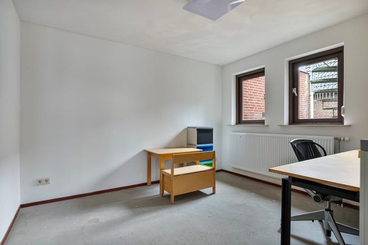 Foto 22 van Bakelgeertstraat 46