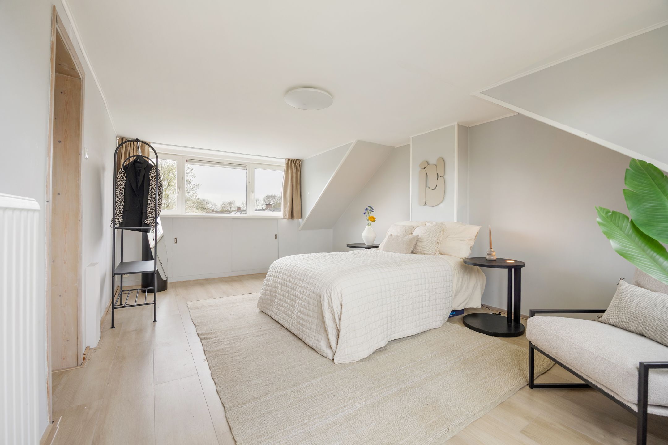 Photo 36 of Herman Gorterhof 72