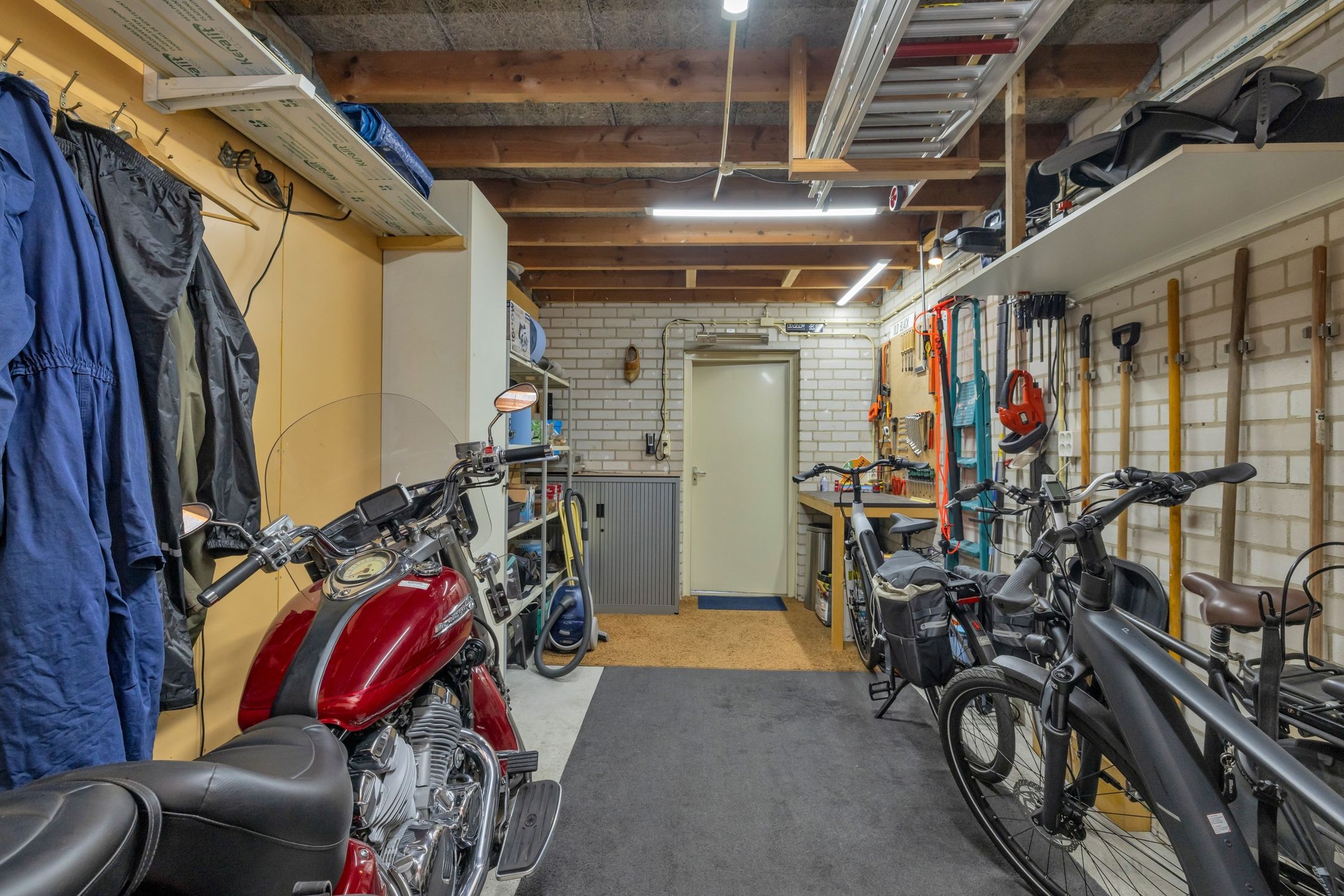 Foto 48 van Golden Delicious 60