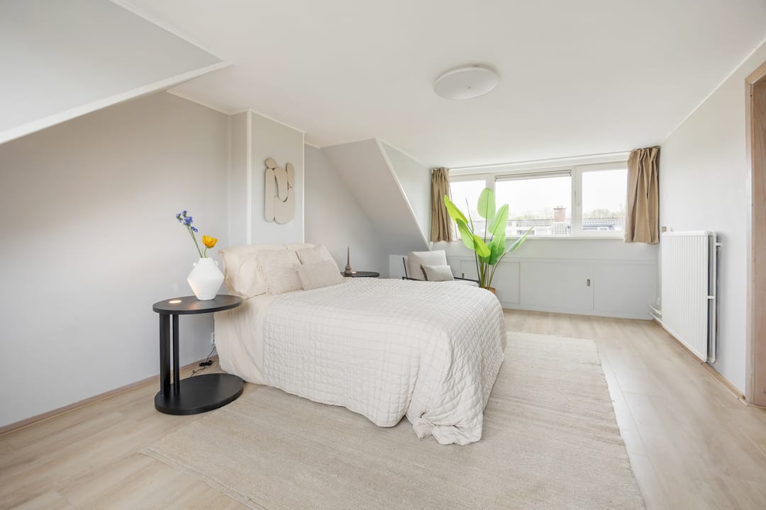 Photo 37 of Herman Gorterhof 72