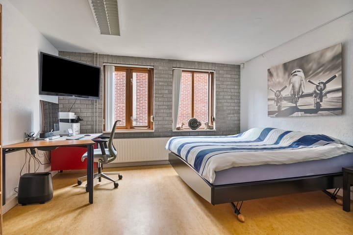 Foto 24 van Bakelgeertstraat 46