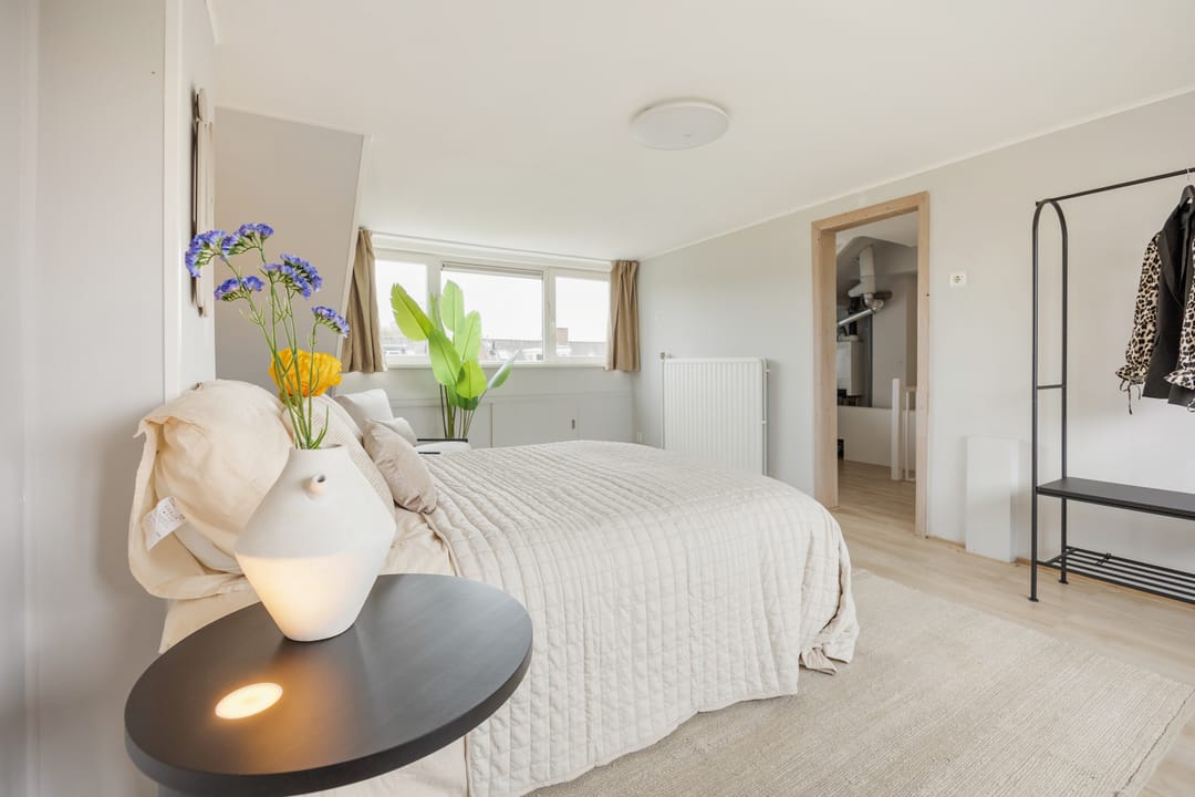 Photo 38 of Herman Gorterhof 72