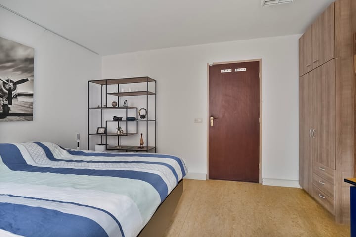 Foto 25 van Bakelgeertstraat 46