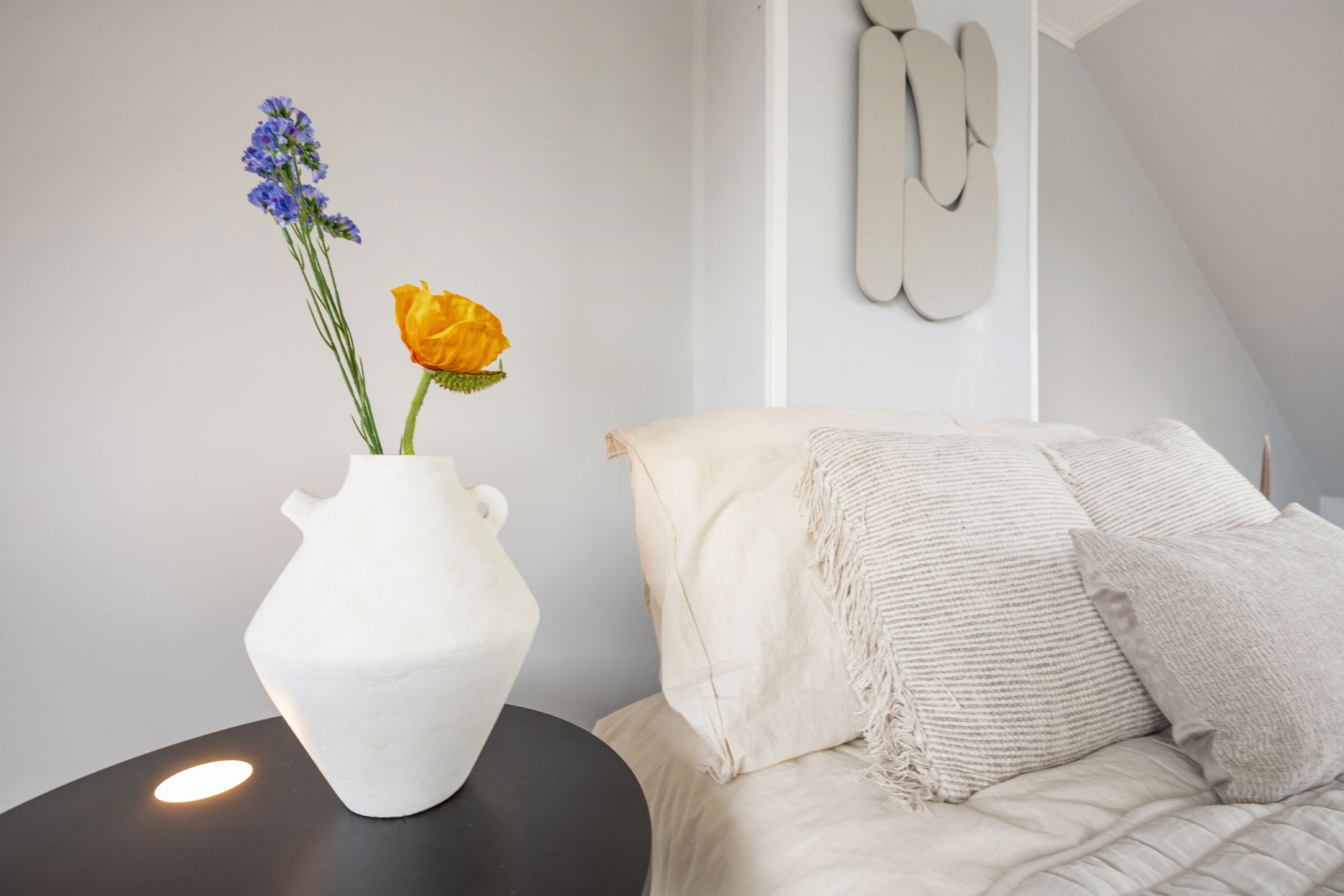 Photo 39 of Herman Gorterhof 72