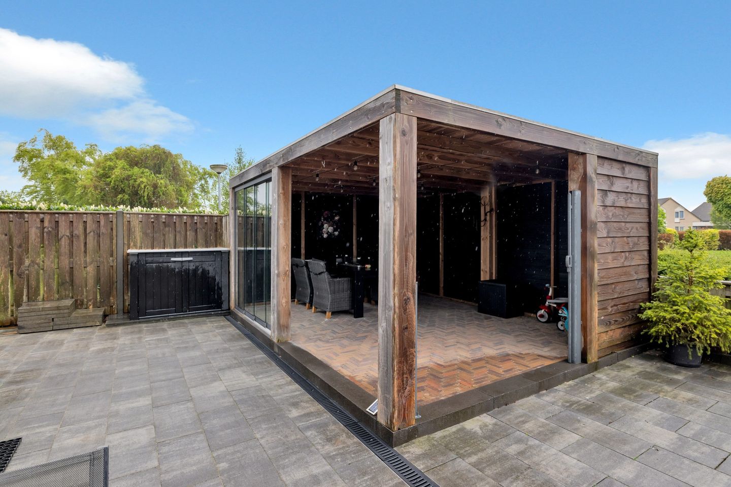 Foto 44 van Golden Delicious 60