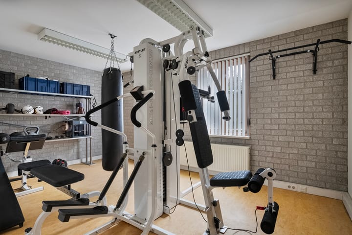 Foto 26 van Bakelgeertstraat 46