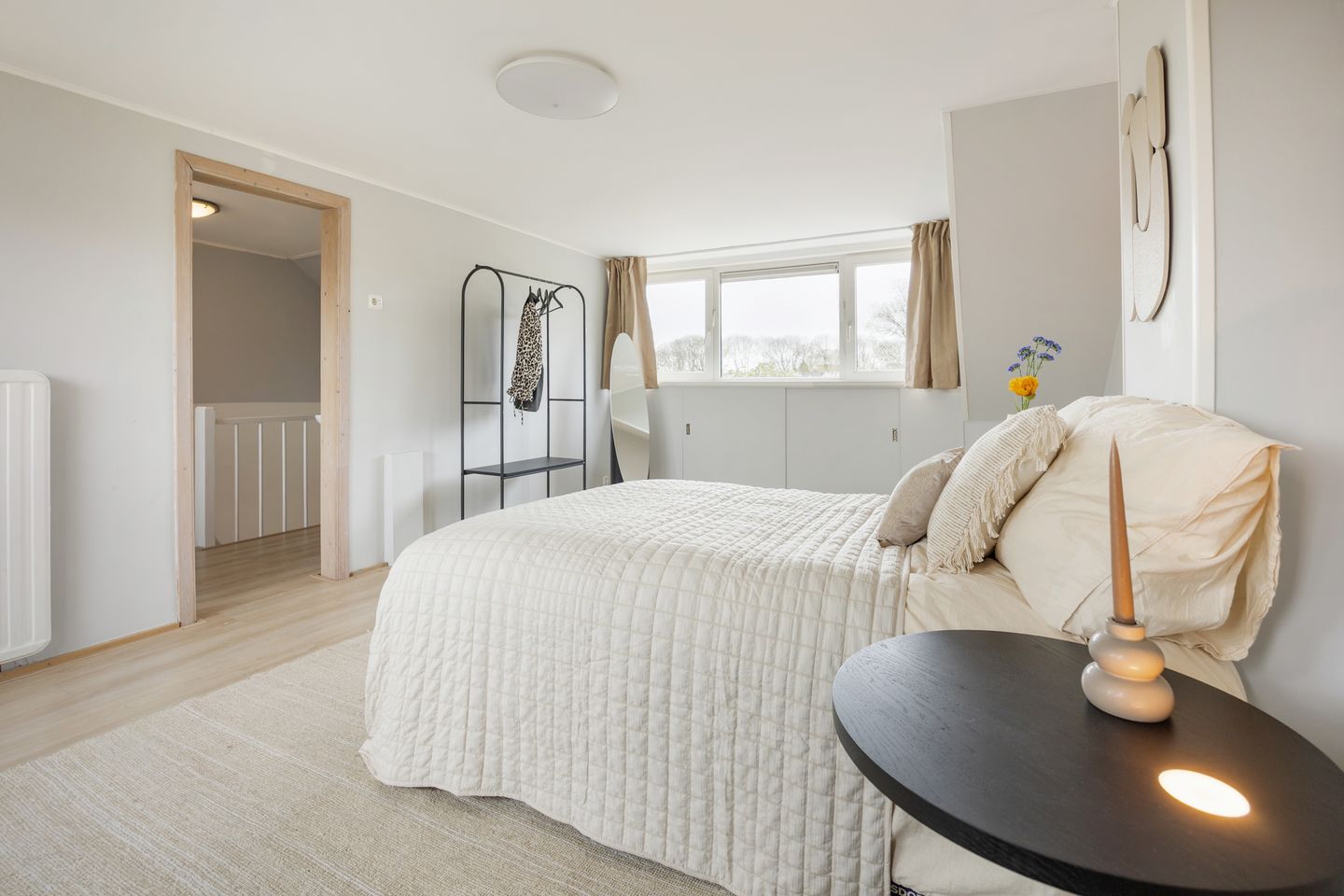 Photo 40 of Herman Gorterhof 72