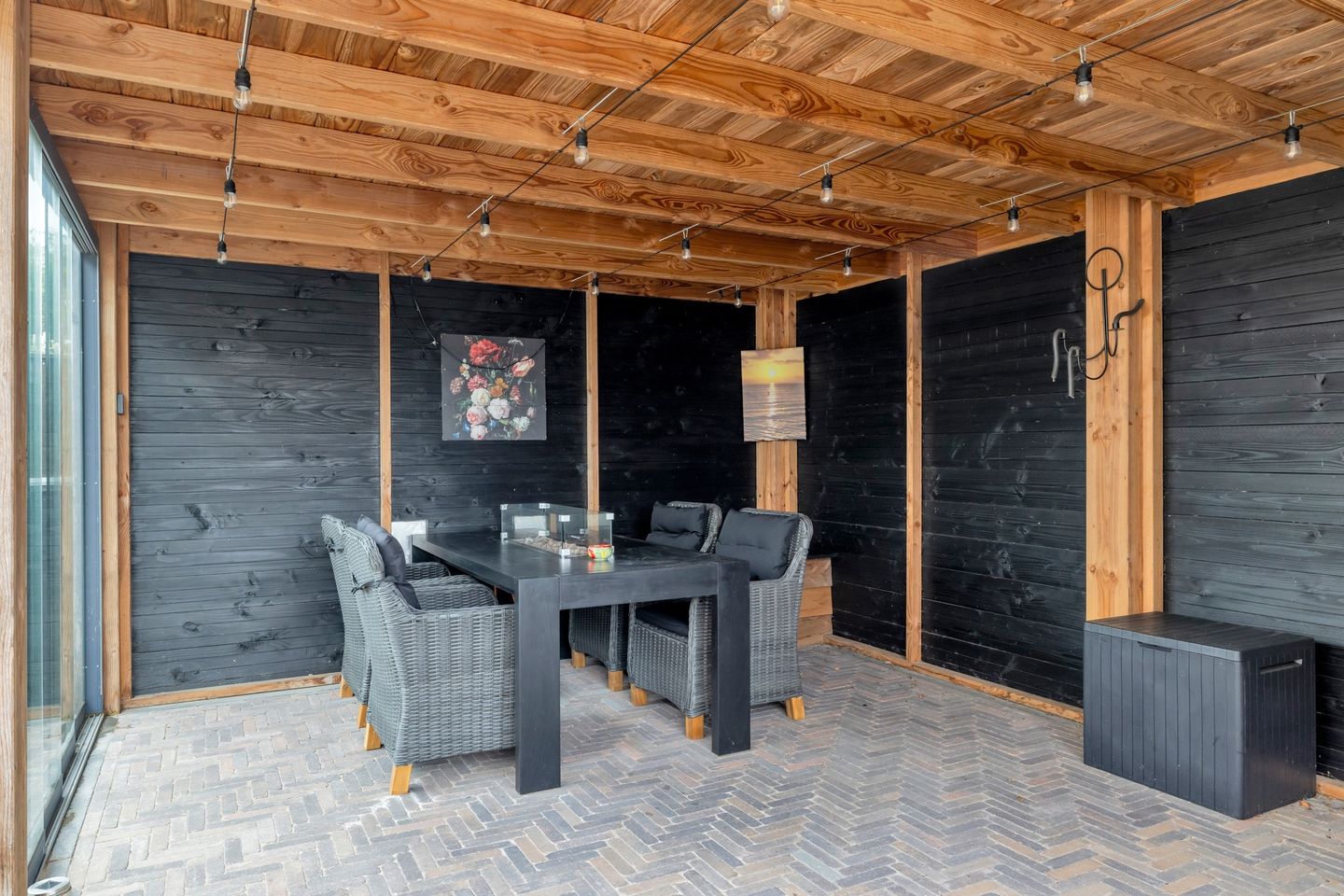 Foto 40 van Golden Delicious 60