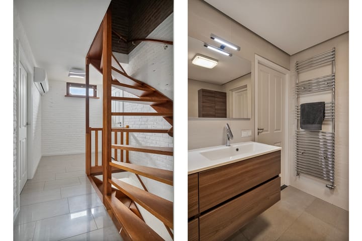 Foto 27 van Bakelgeertstraat 46