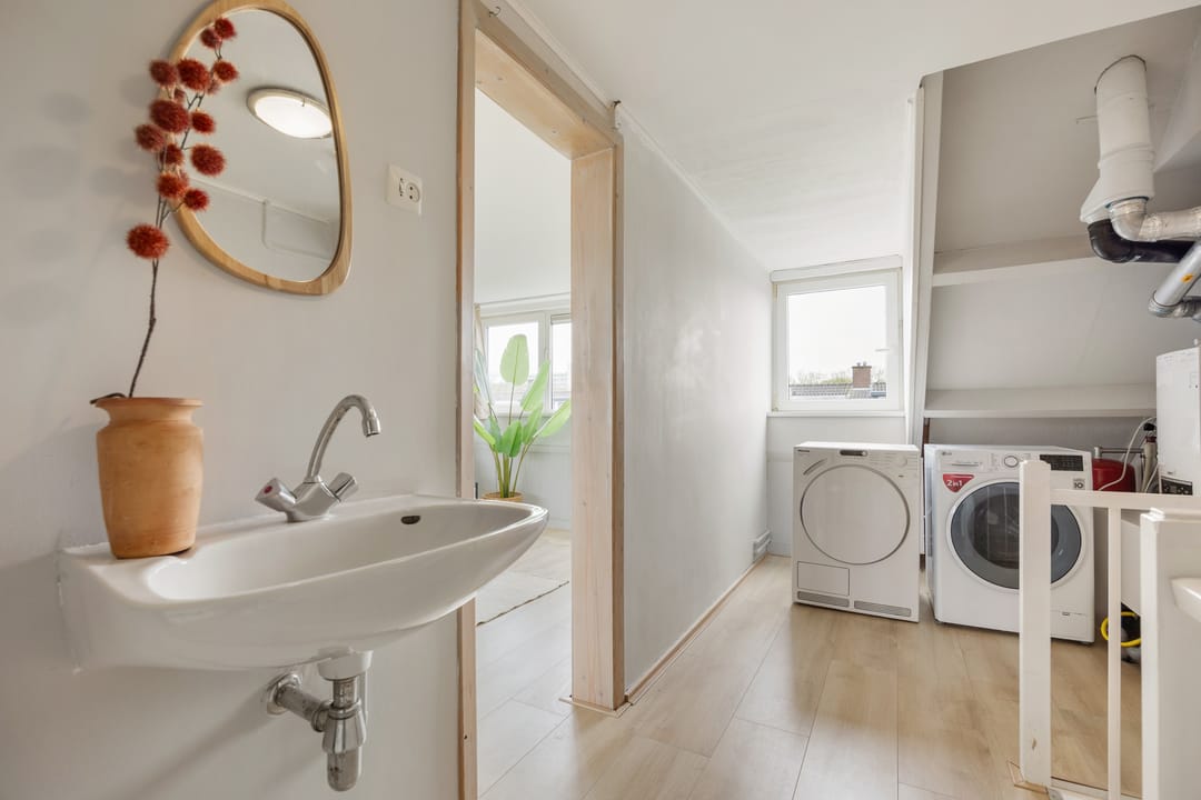 Photo 41 of Herman Gorterhof 72