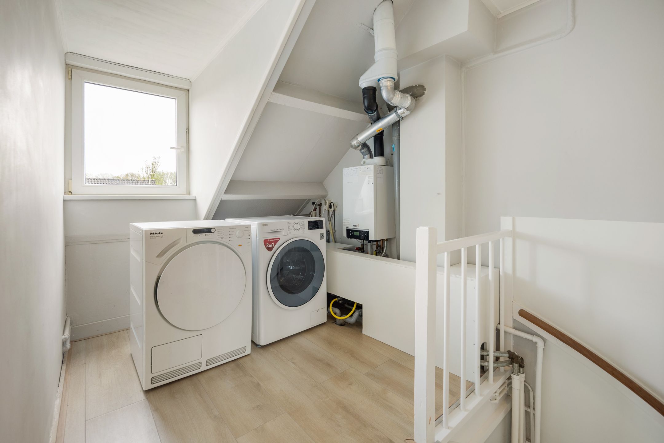 Photo 42 of Herman Gorterhof 72