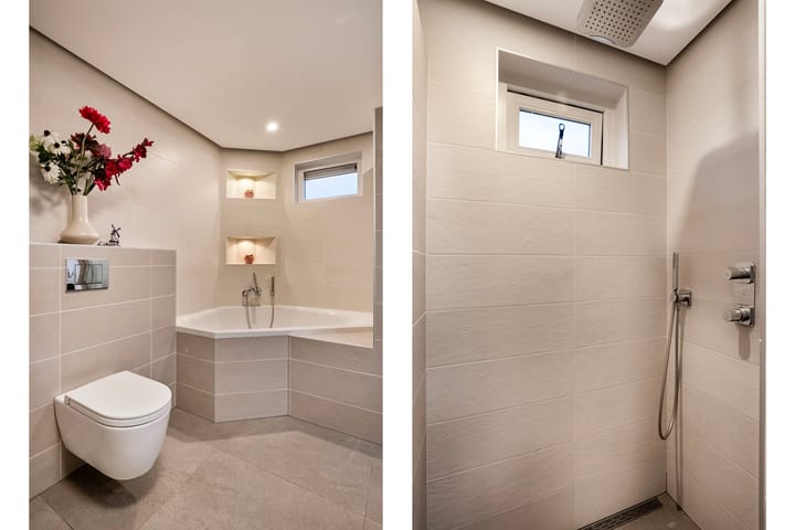 Foto 29 van Bakelgeertstraat 46