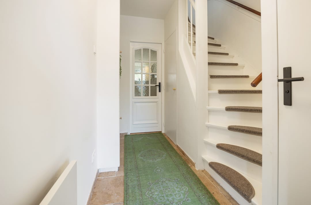 Photo 43 of Herman Gorterhof 72