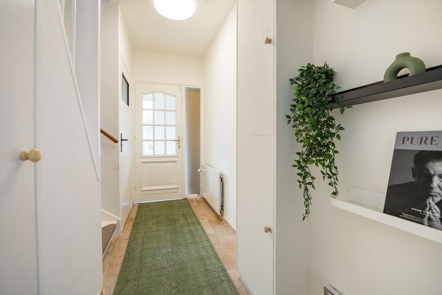 Photo 44 of Herman Gorterhof 72